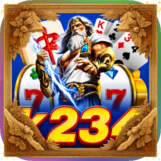 k234 — galeri pratinjau - APK Resmi